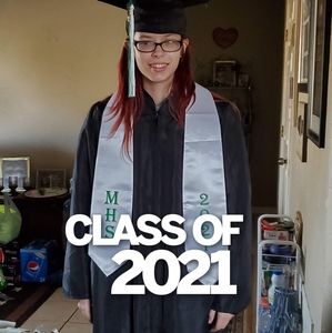 Meet your Posher, June